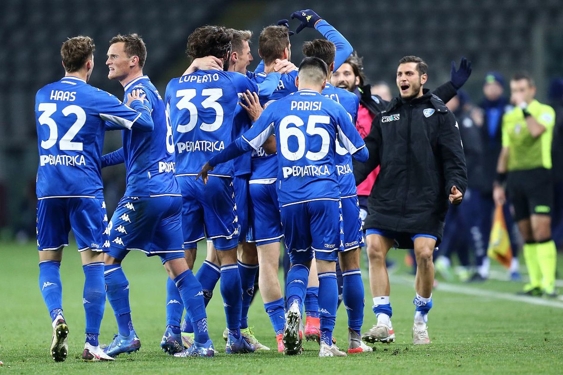 應對策略 應對策略