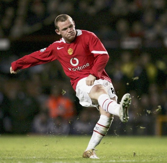 但其他球隊 但其他球隊