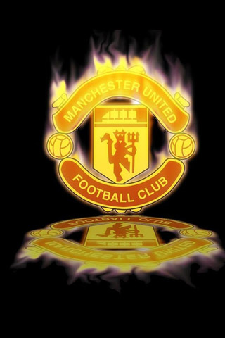 做出的贡献 做出的贡献