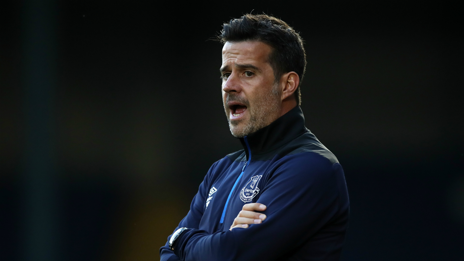 绝非浪得虚 绝非浪得虚