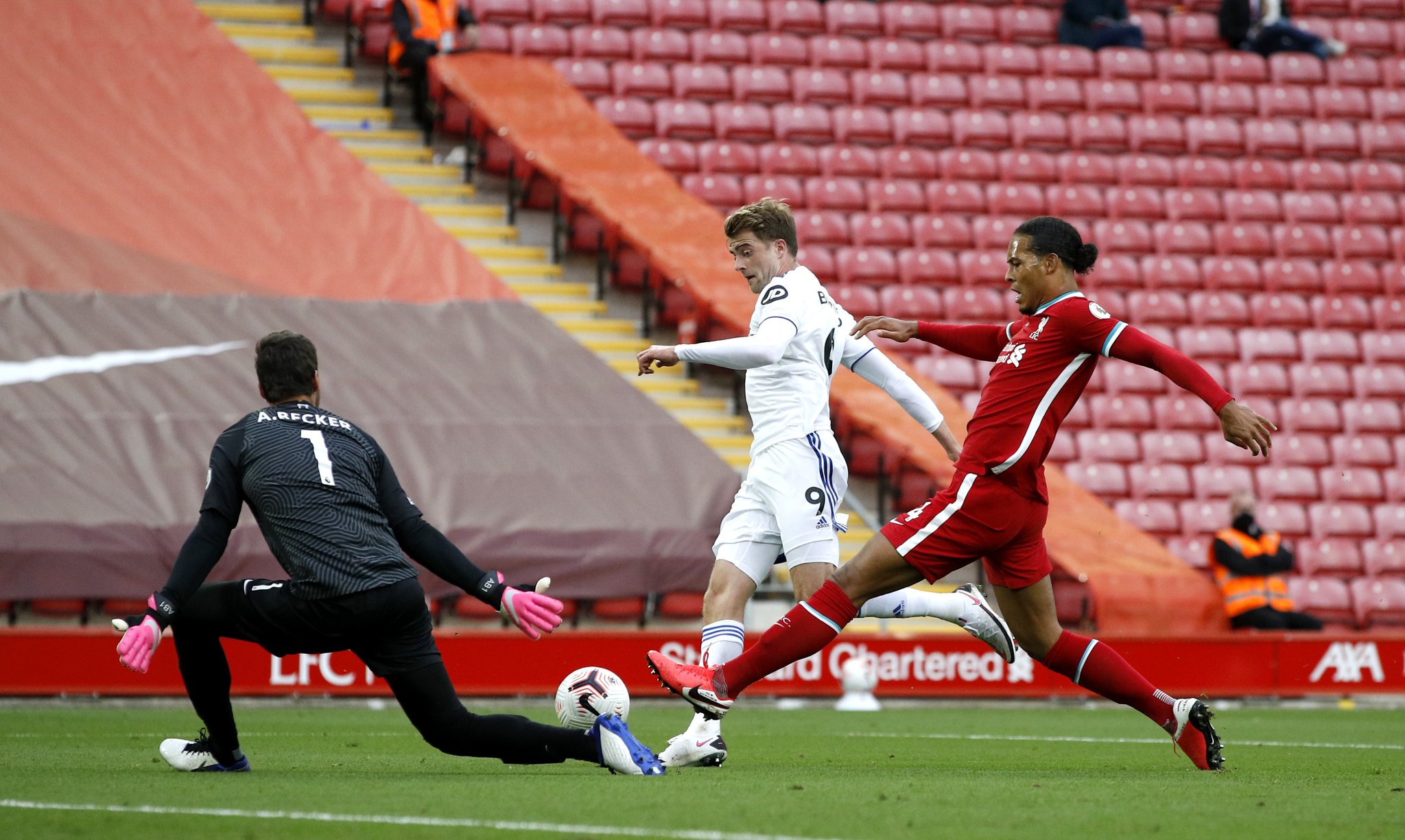 莫拉塔稳健 莫拉塔稳健