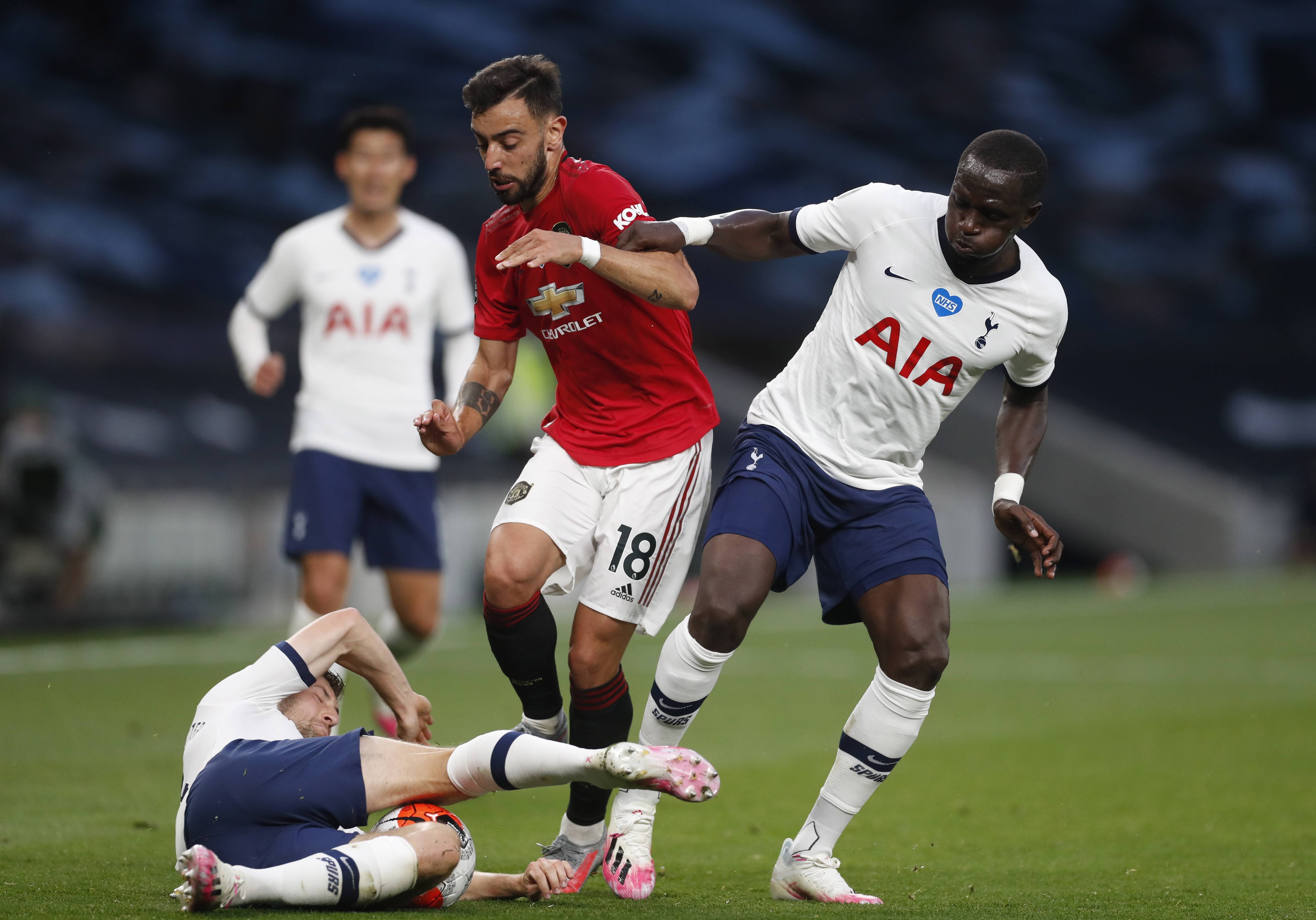 中国荷球的 中国荷球的