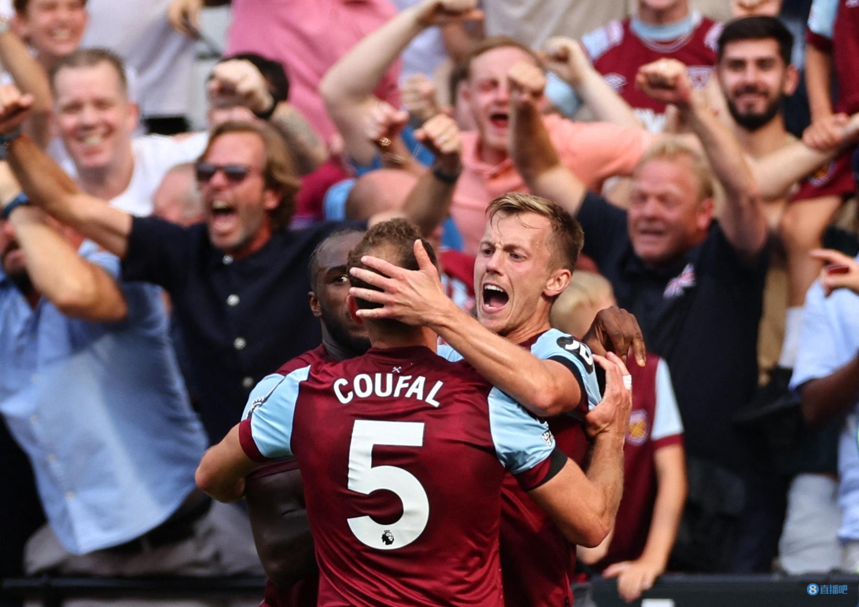 篮命中率上 篮命中率上