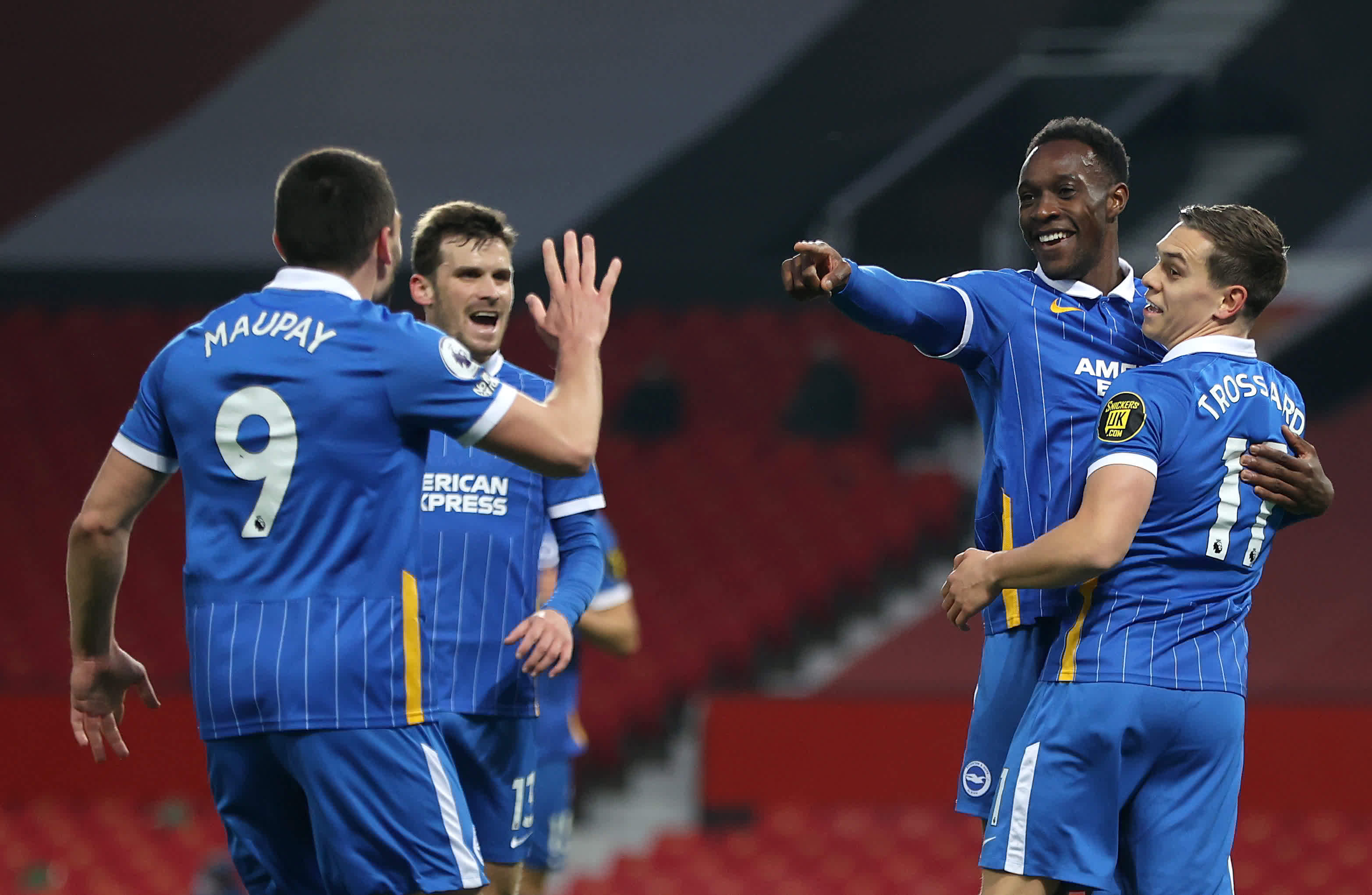 行动显得格 行动显得格