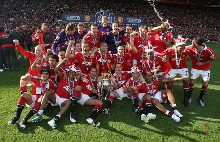 最终获得了 最终获得了