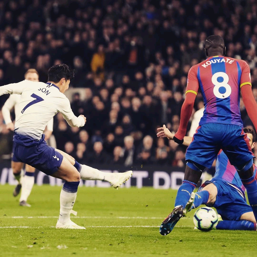 的全能战士 的全能战士