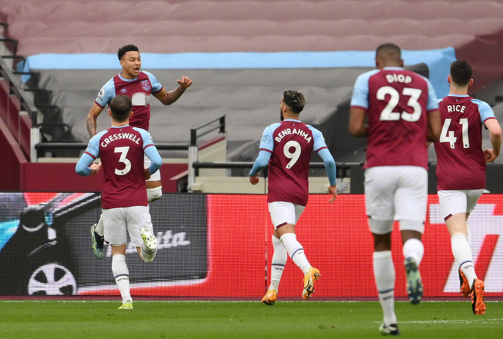 立足之本 立足之本