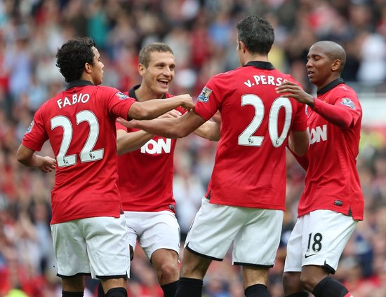 发文怒批一 发文怒批一