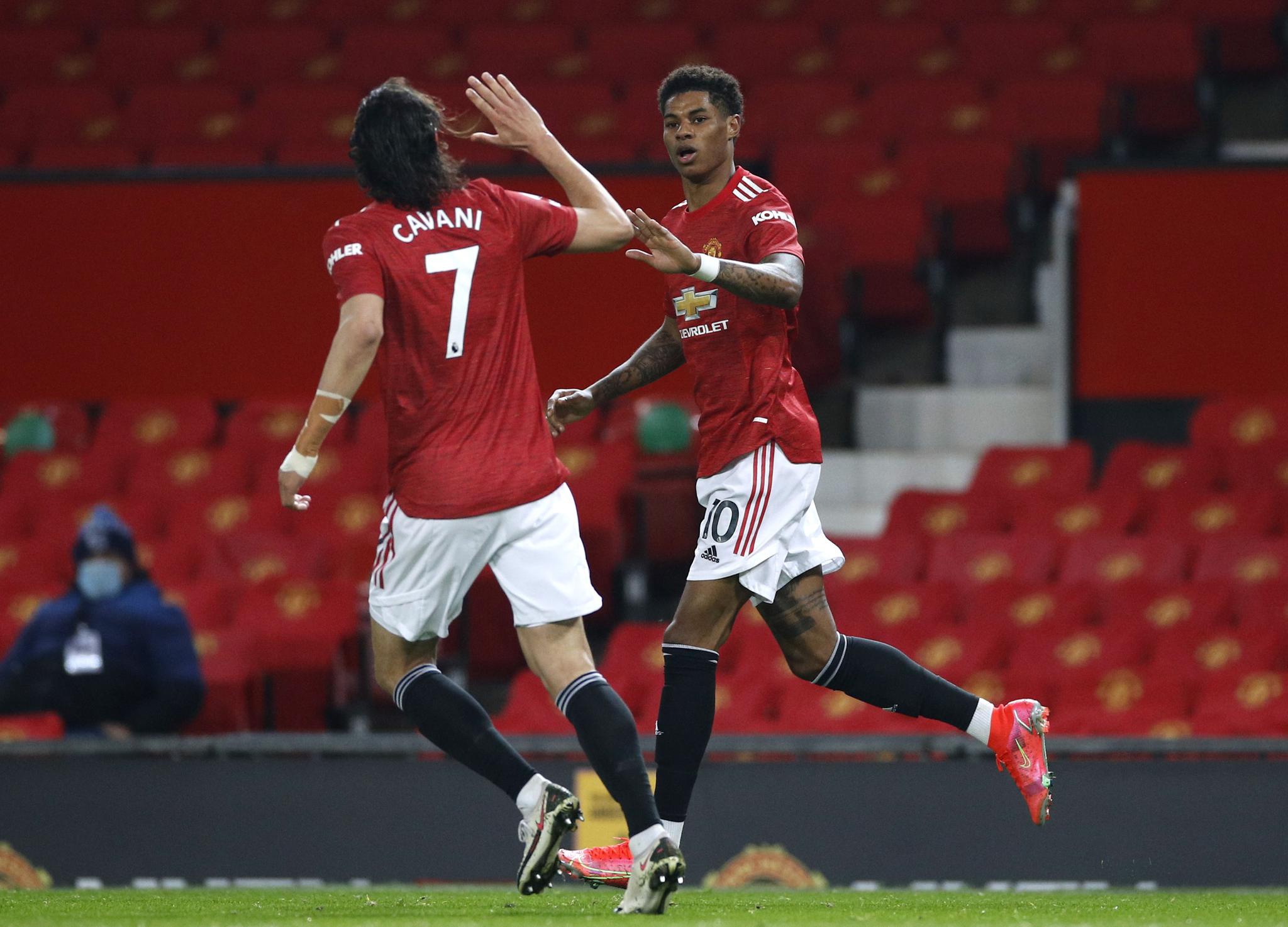 了他的到來 了他的到來