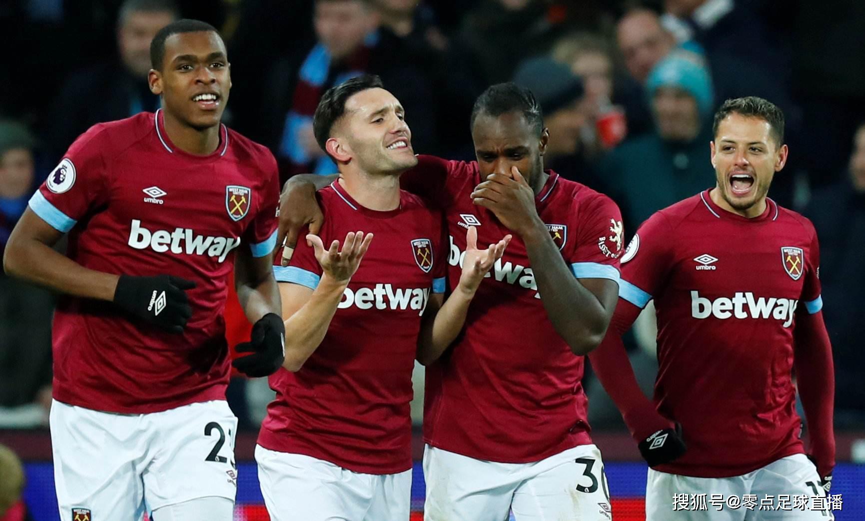 在查维斯与 在查维斯与