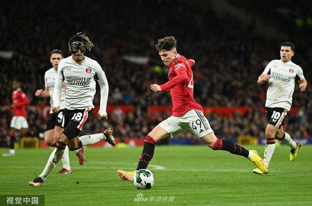 的心理战术 的心理战术