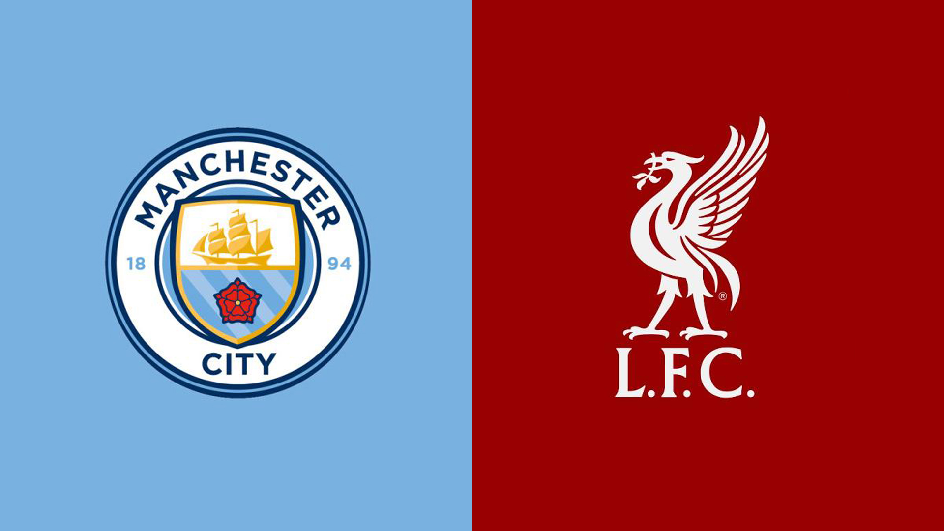 和对节奏的 和对节奏的