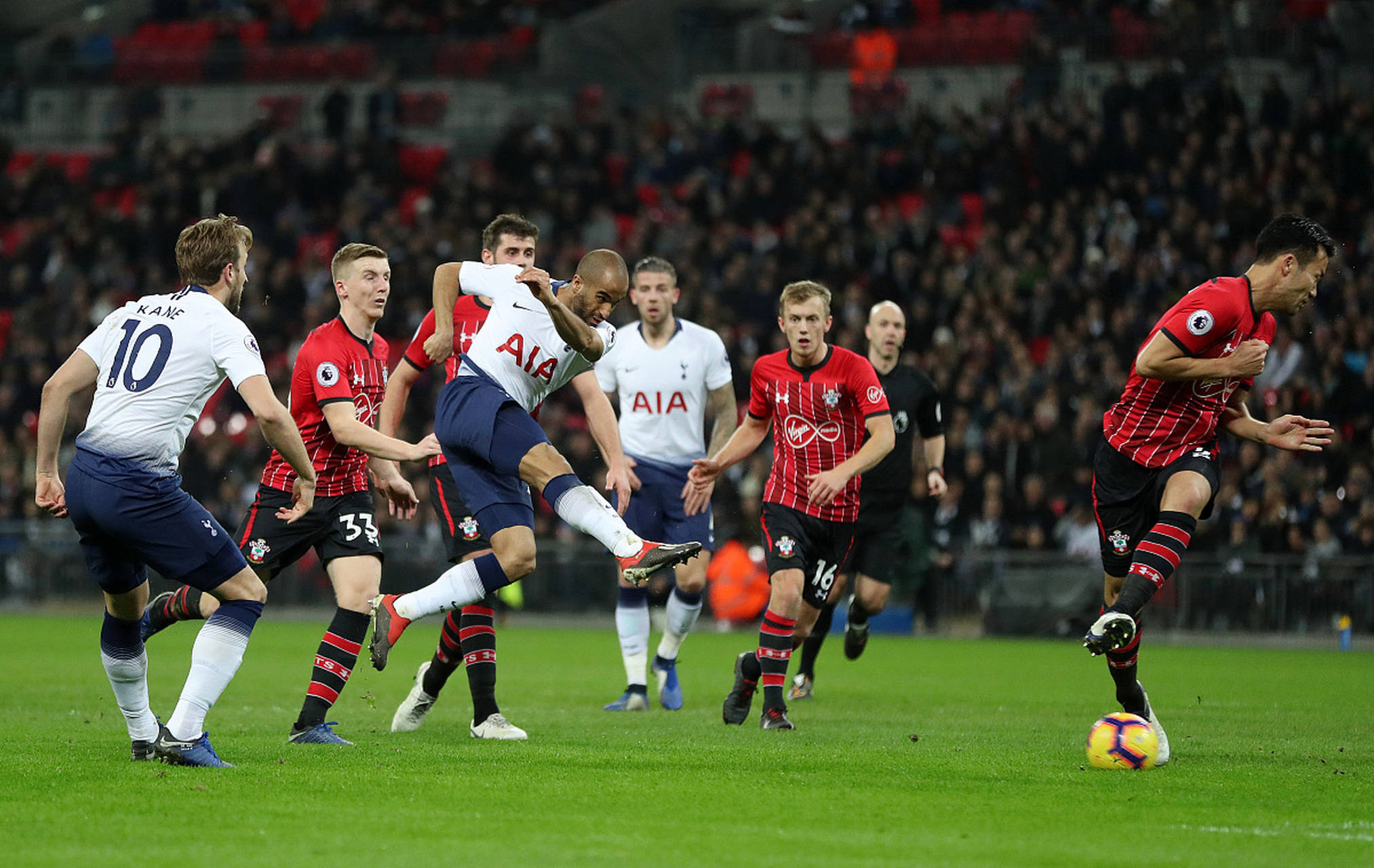 他的故事激 他的故事激