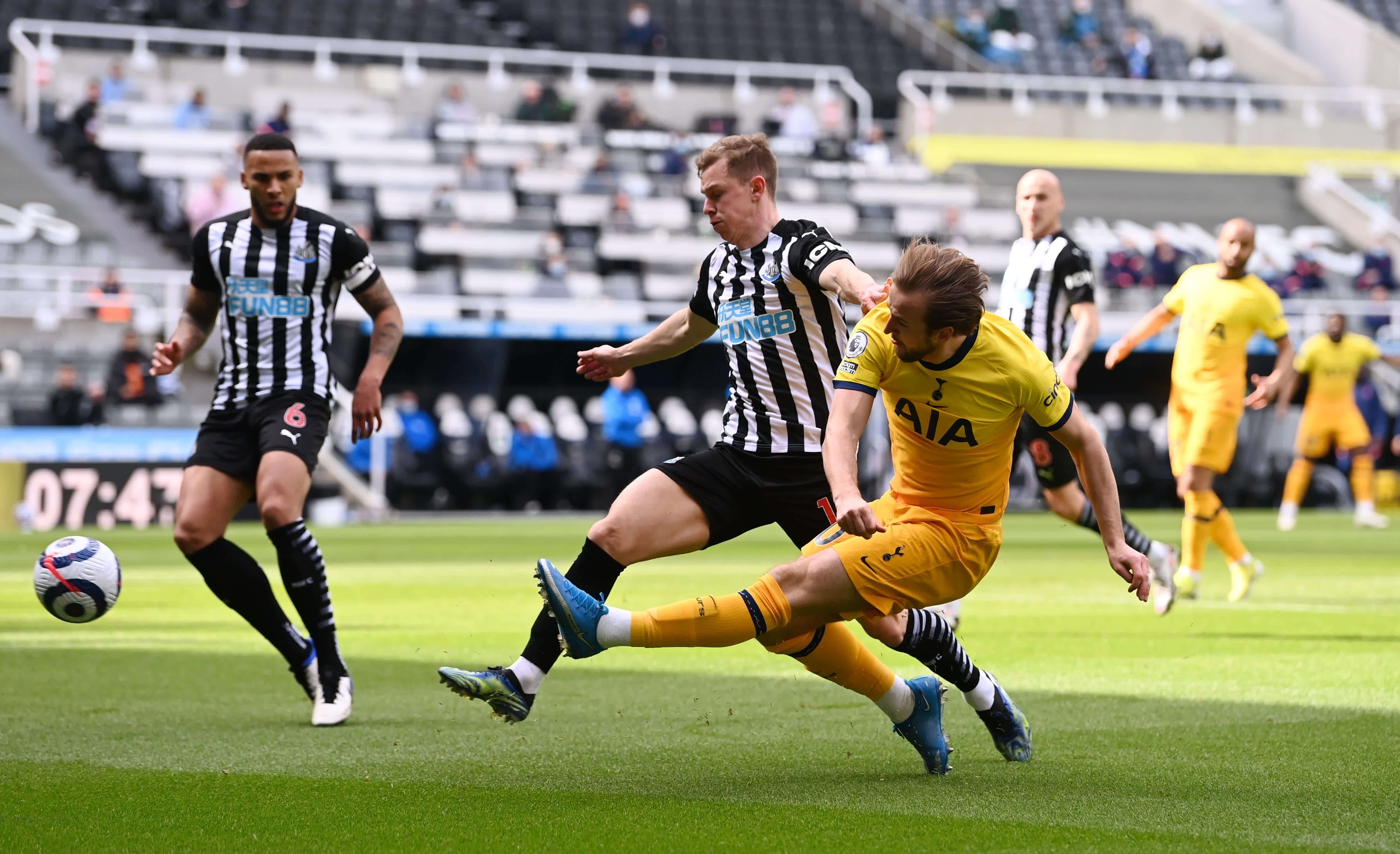 星的成功秘 星的成功秘