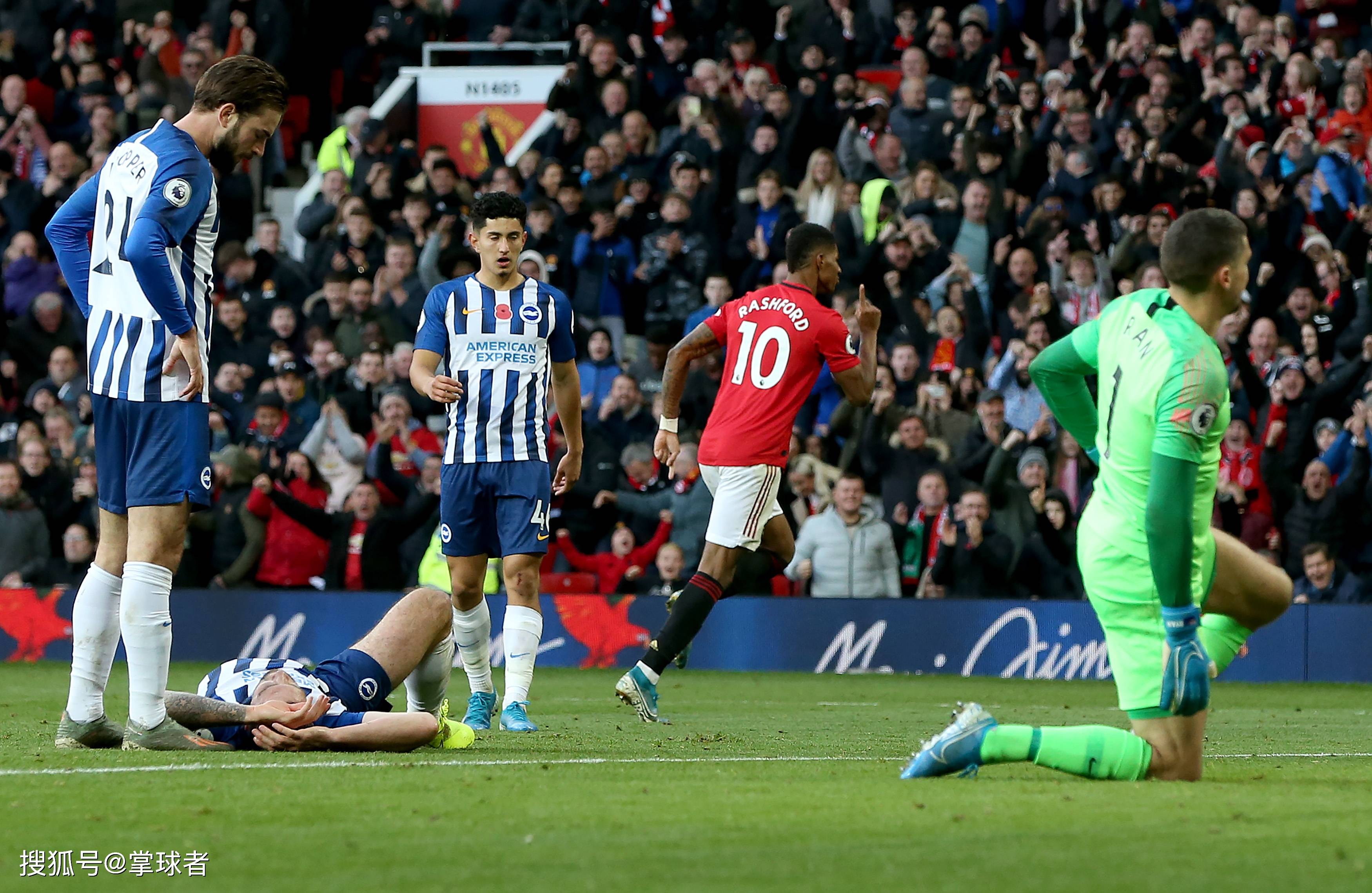 面对压力时 面对压力时