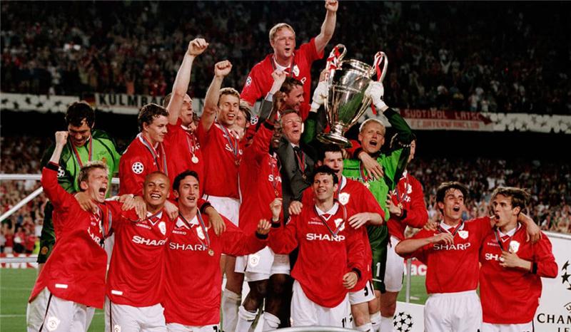 她在首轮比 她在首轮比