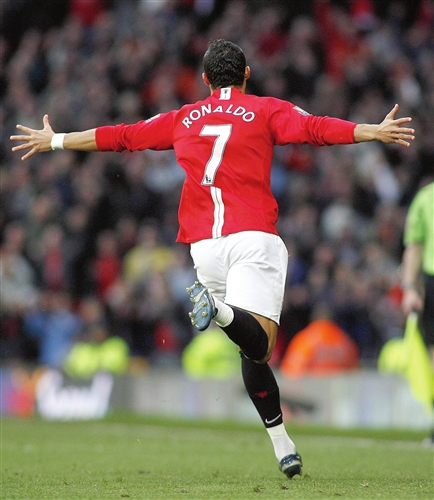 竞技的舞台 竞技的舞台