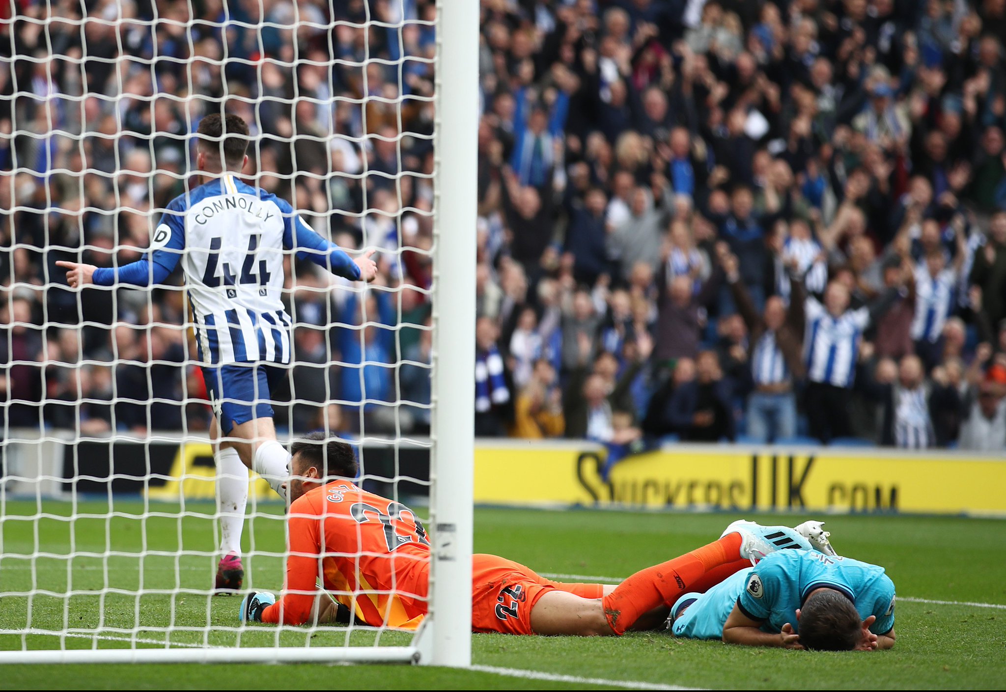 迷已经准备 迷已经准备