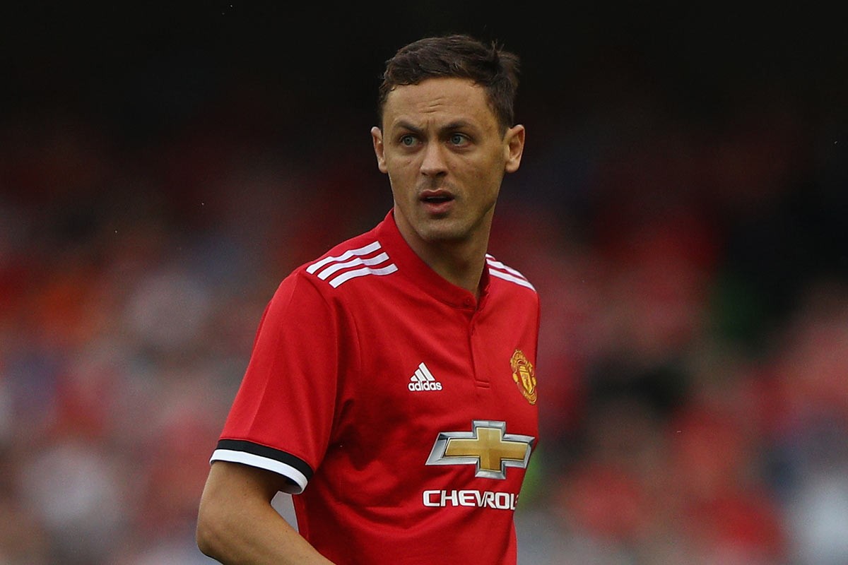 至外界报价 至外界报价