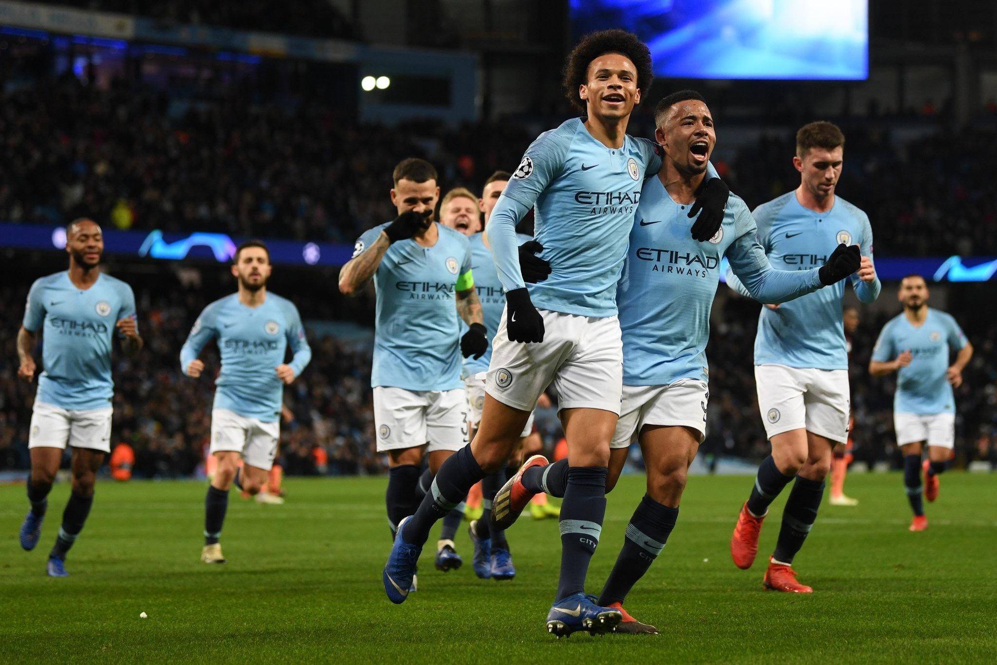 中特別提到 中特別提到