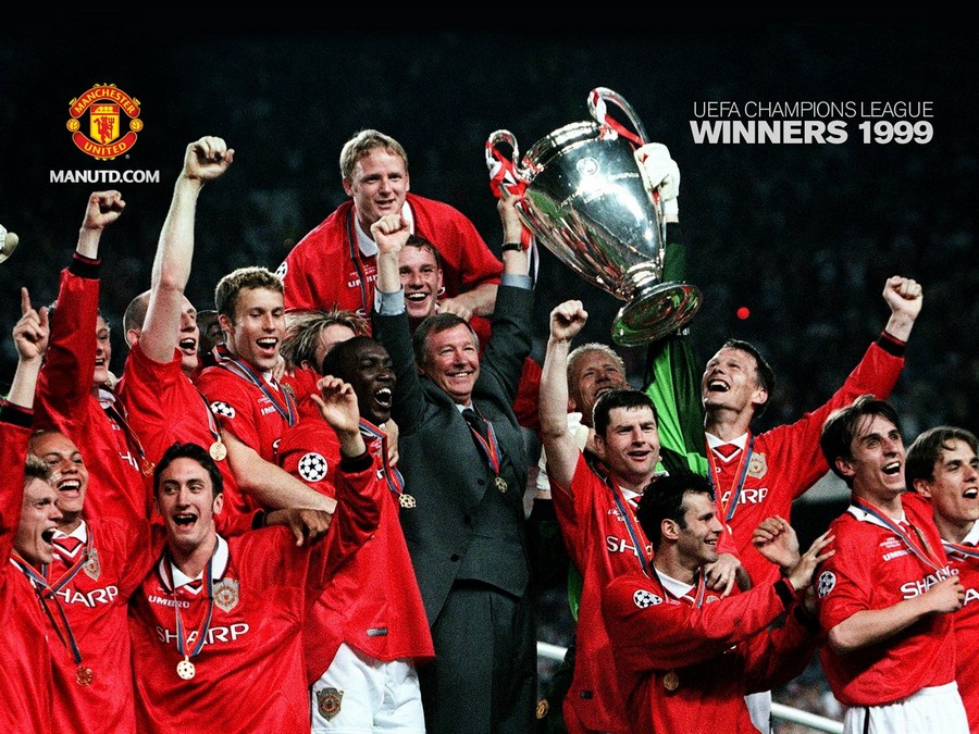 當這些球員 當這些球員