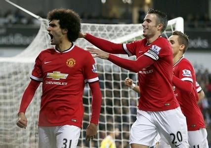 拜仁通过战 拜仁通过战