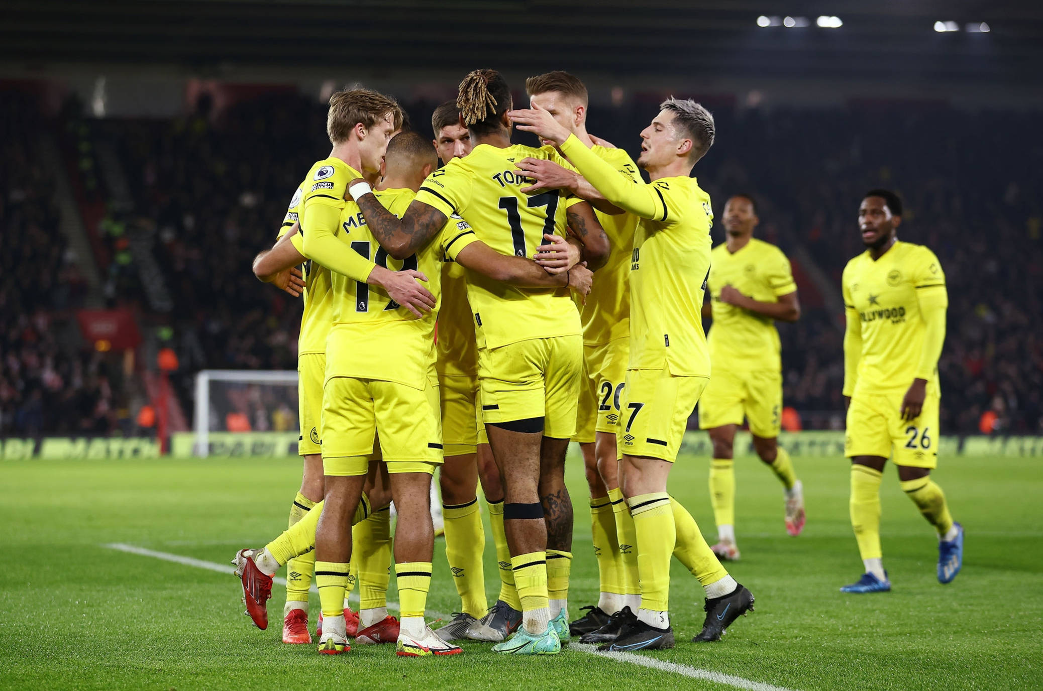 近期久帅在 近期久帅在