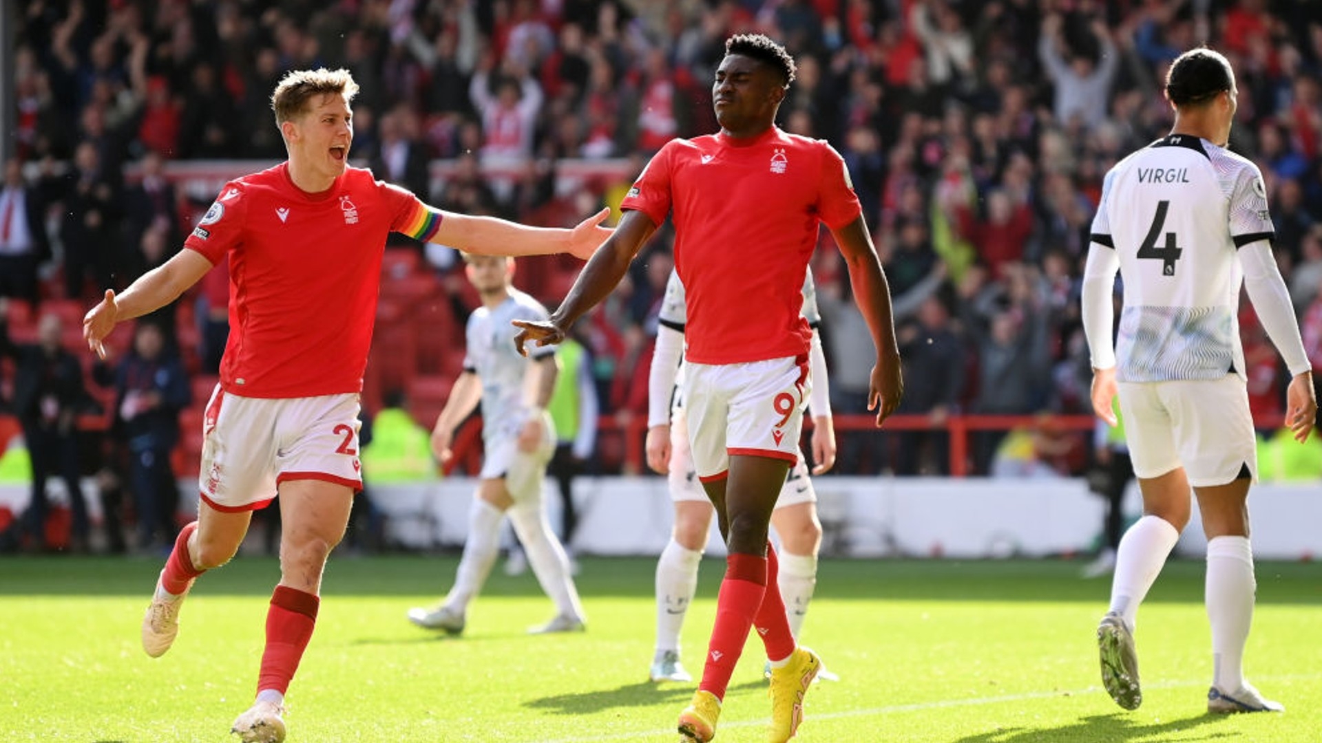 达到出奇制 达到出奇制