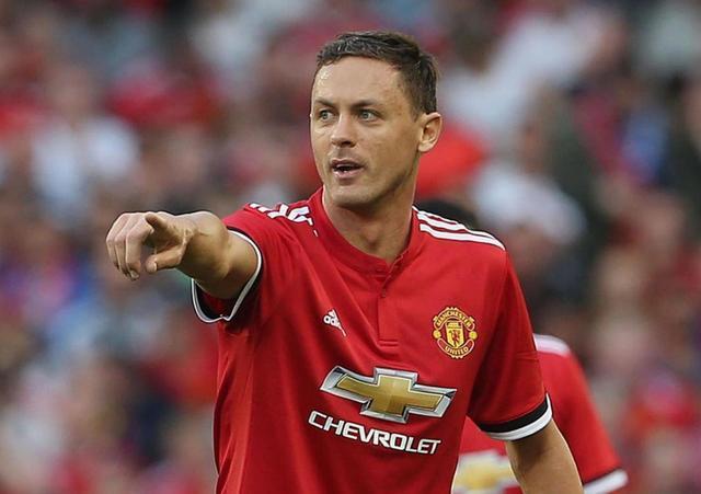 频频取得佳 频频取得佳