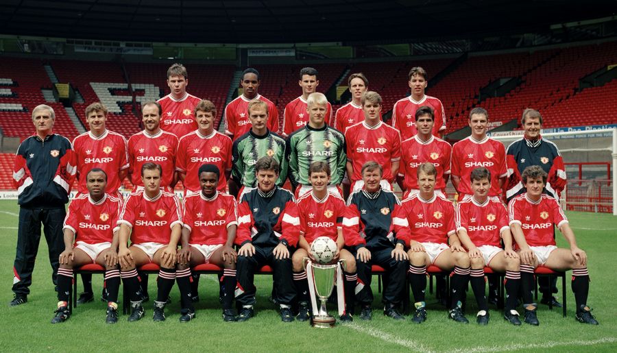 员凭借出色 员凭借出色