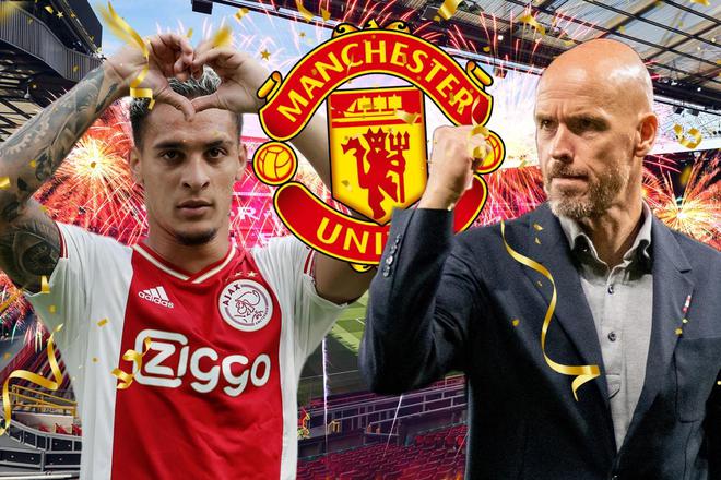 信任关系 信任关系