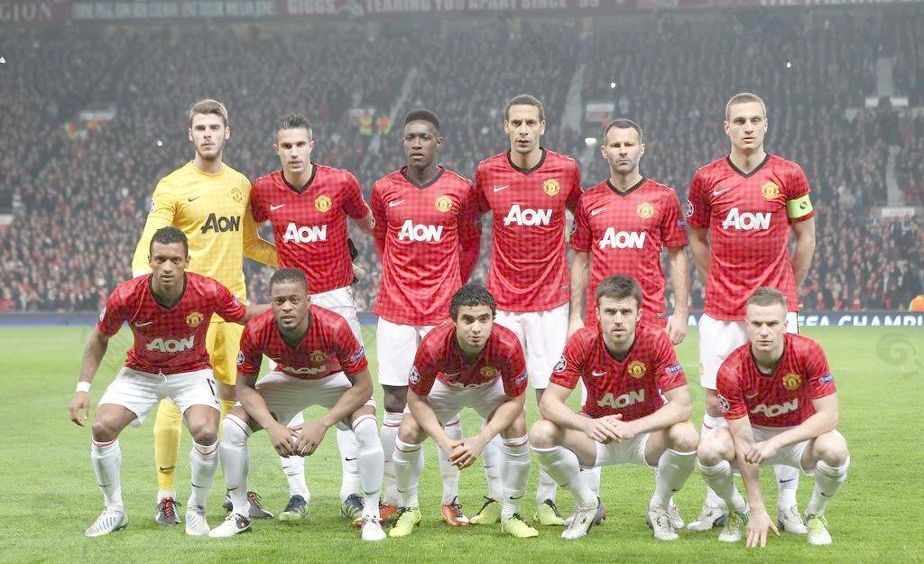 他球員間的 他球員間的