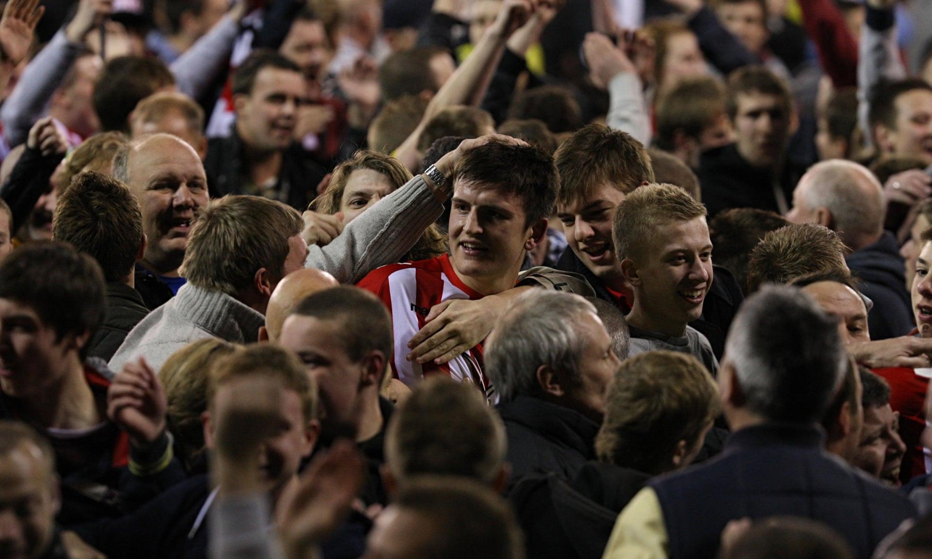 也顯示出了 也顯示出了