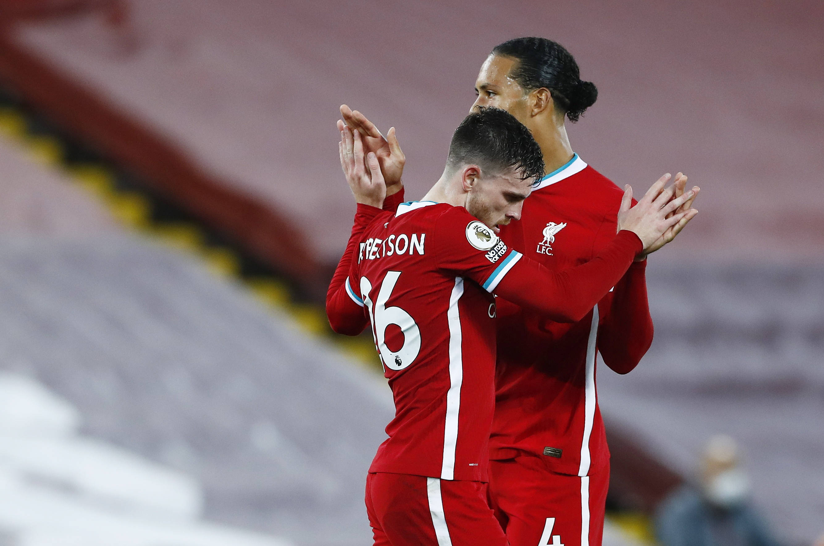 币发行和管 币发行和管