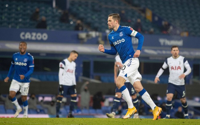 次提醒我们 次提醒我们