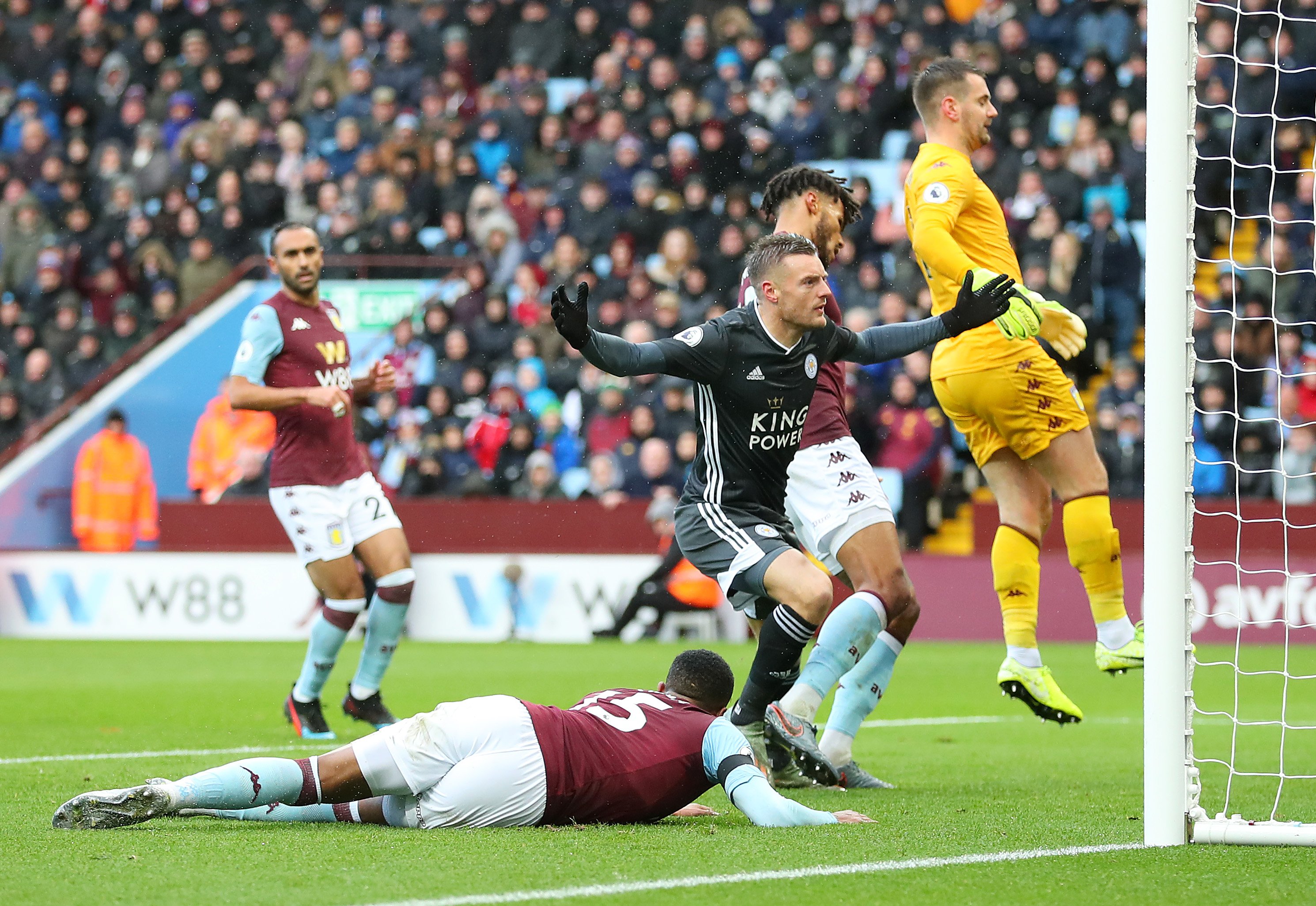 主帅导致战 主帅导致战