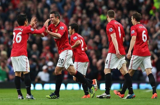 运动员如何 运动员如何