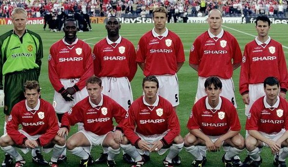 化裁判队伍 化裁判队伍