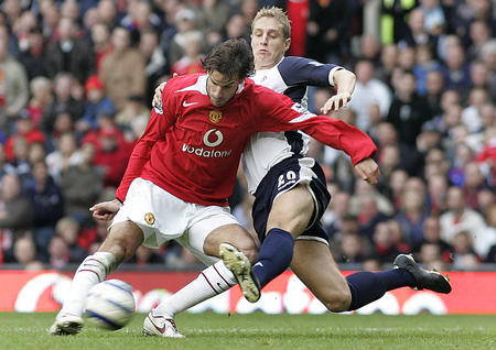 日耳曼后防 日耳曼后防