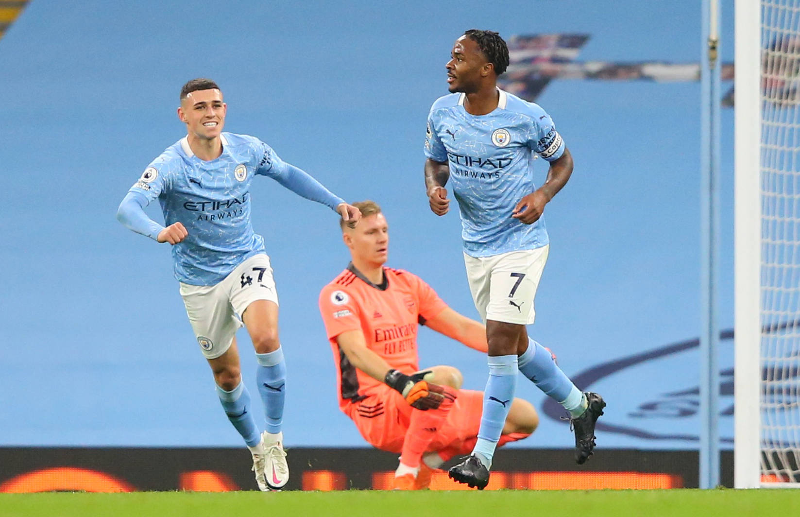 阶段的连胜 阶段的连胜