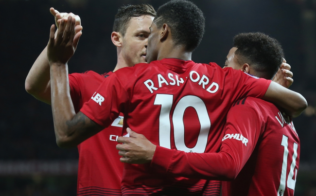 为了筹集到 为了筹集到