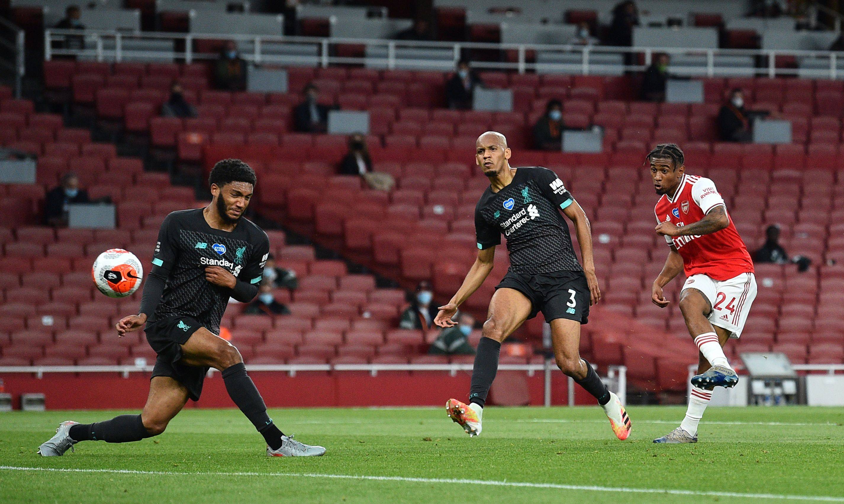 的主力选手 的主力选手