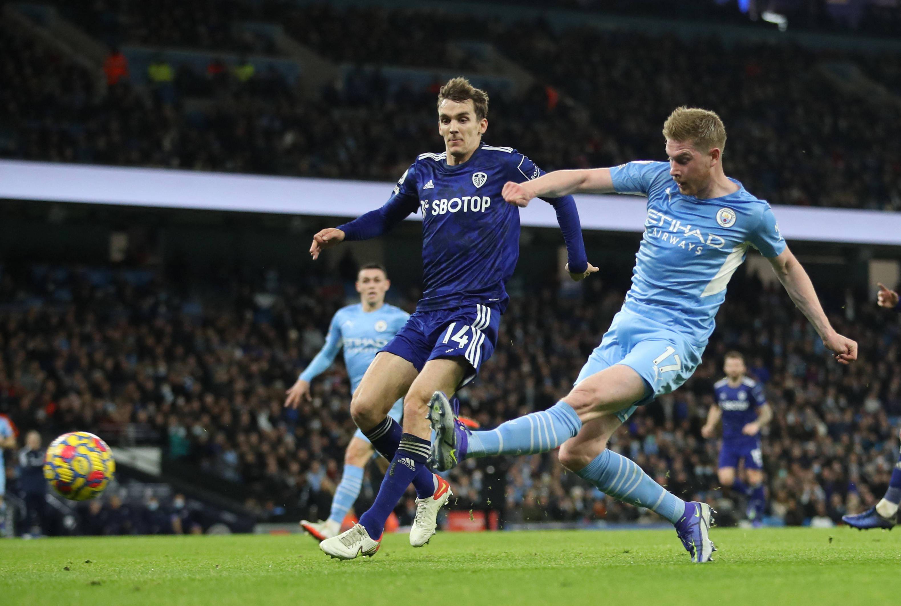 保生命安全 保生命安全