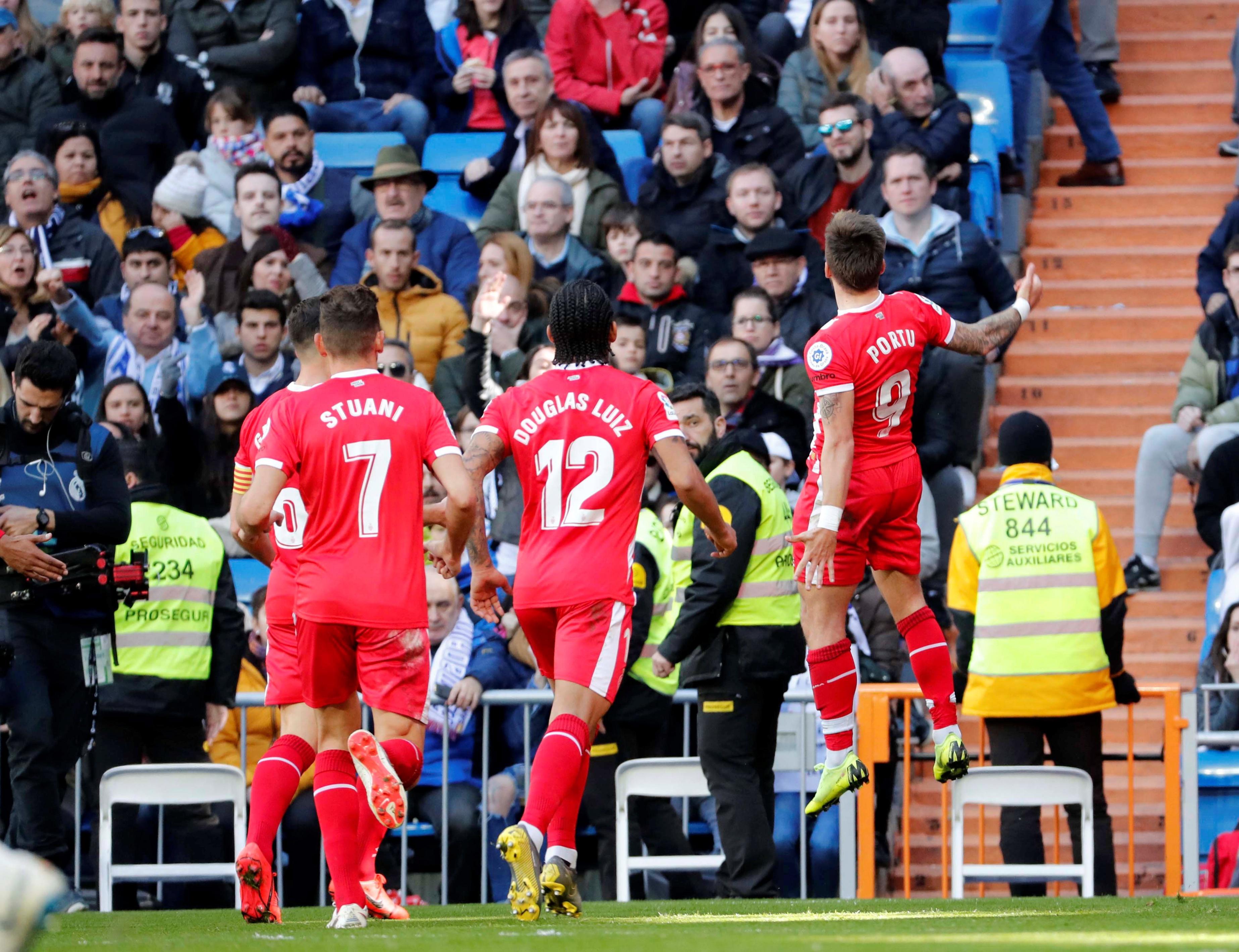 不可预测性 不可预测性