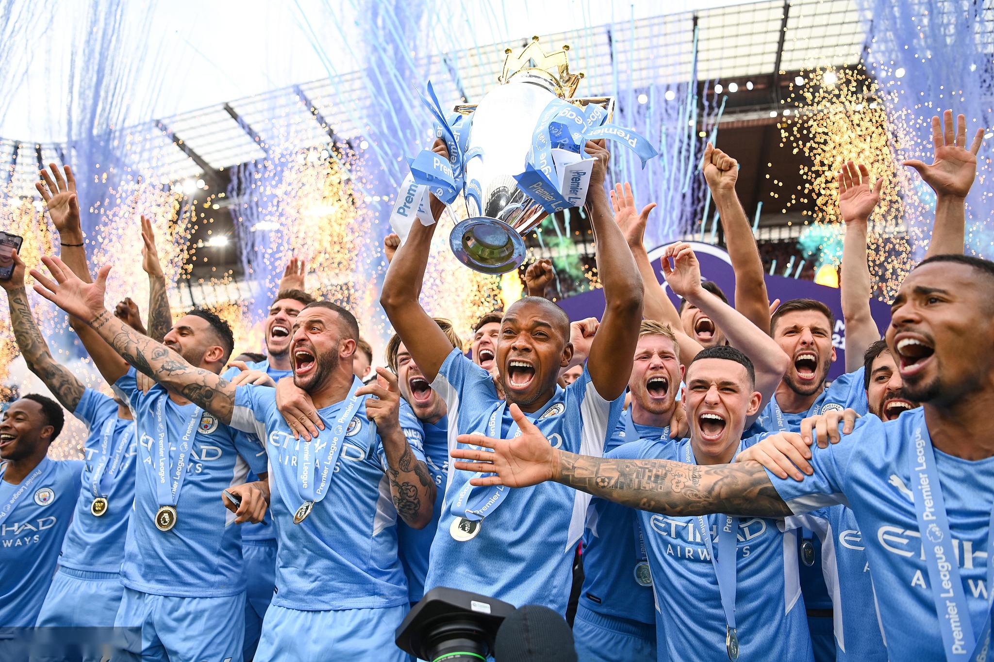 积分积累和 积分积累和