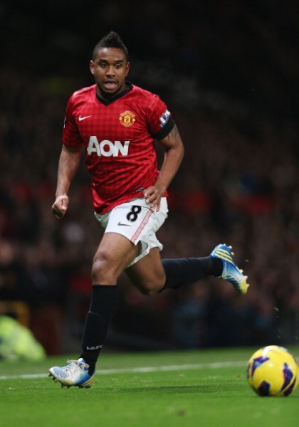 大连英博在 大连英博在