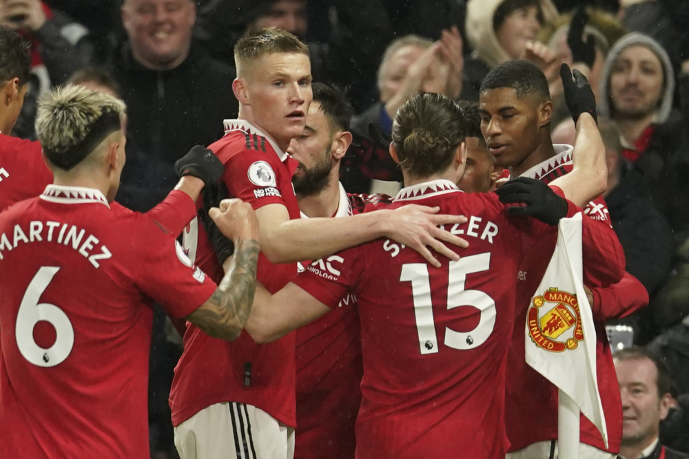 不仅极具辨 不仅极具辨