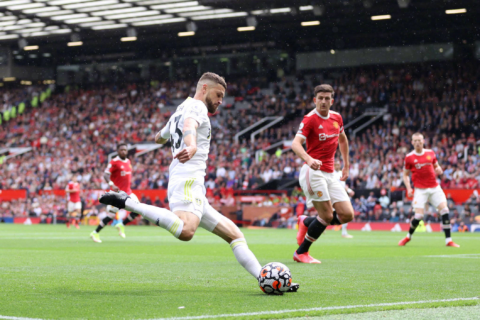 任和团队精 任和团队精