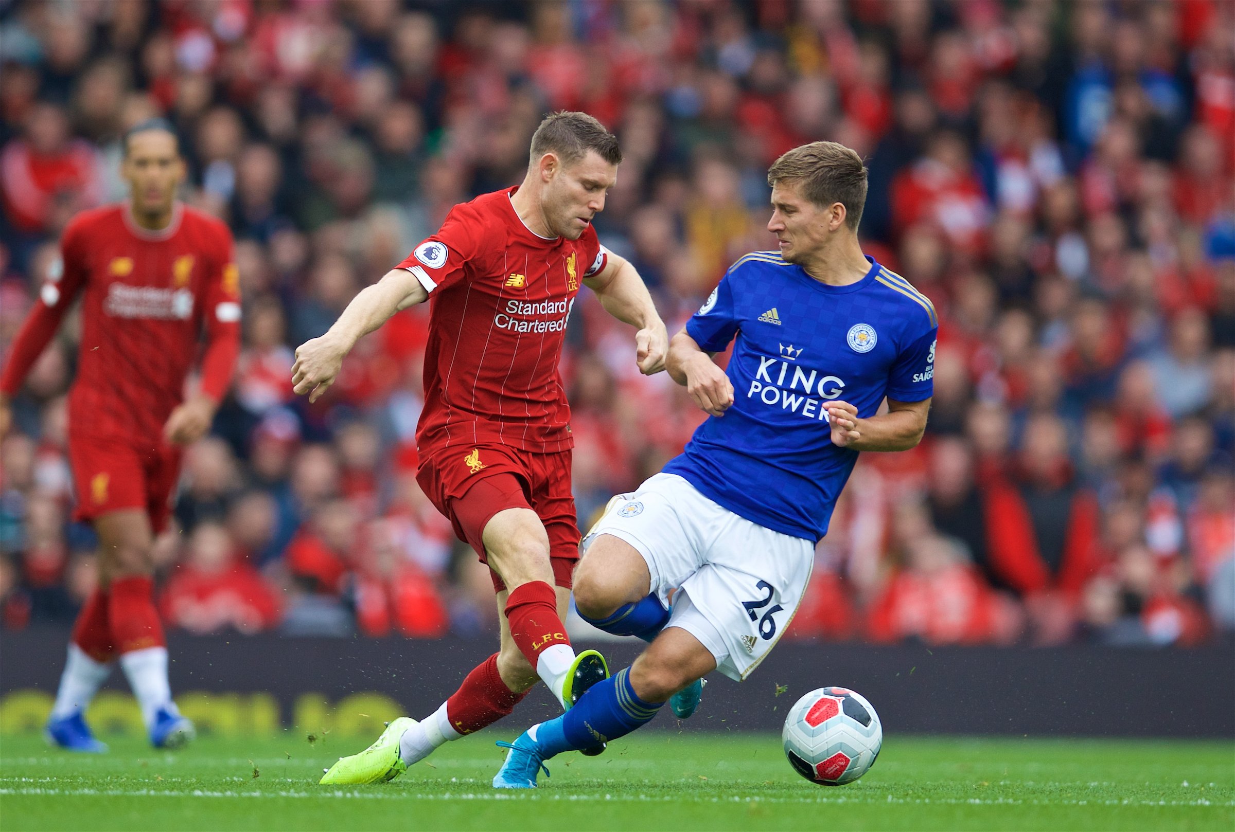 味着什么 味着什么