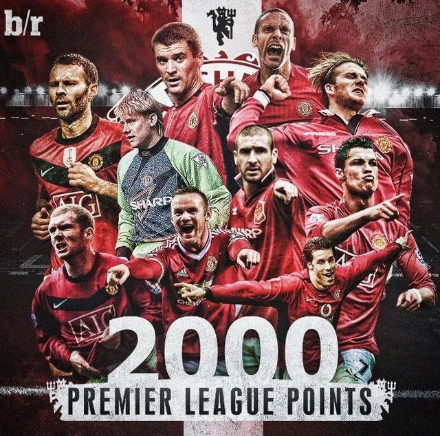 关键词提醒 关键词提醒